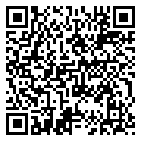QR Code de Forêt domaniale de Sénart.