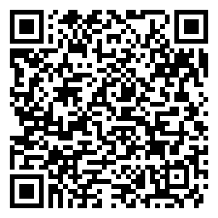 QR Code de Poldergebied Bazel-Rupelmonde