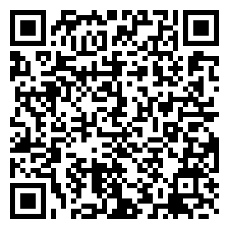 QR Code de Regional Natural Park Archaeological dell'Inviolata