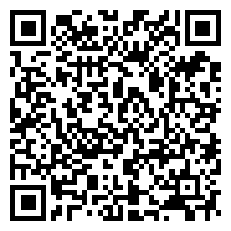 QR Code de Capitol Anteo spazioCinema