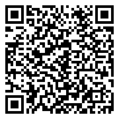 QR Code de Kit's Coty Megolithic Burial site