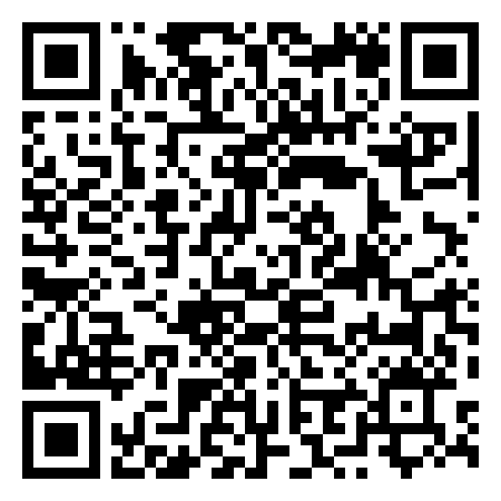 QR Code de Ti'parc