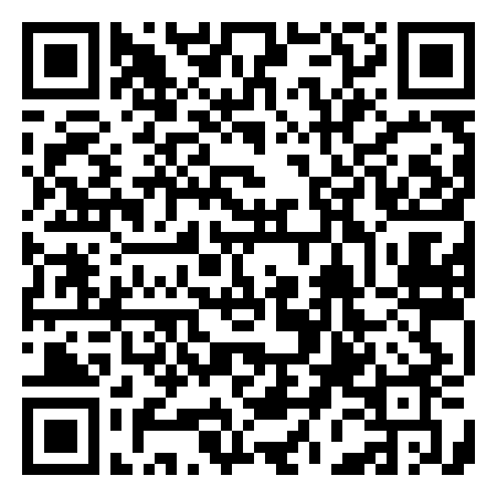 QR Code de La Rochelle Agglomeration Tourist Office