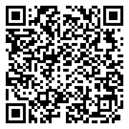 QR Code de Speeltuin Petrus De Broestraat