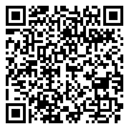 QR Code de Cheval Amis