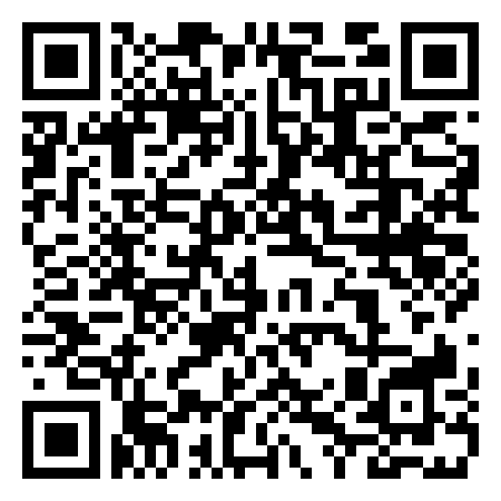 QR Code de Bilbao Historiko - Expogela