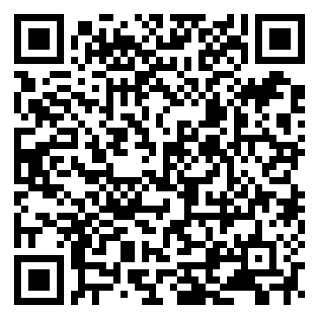 QR Code de Beauregard Aventure Parc