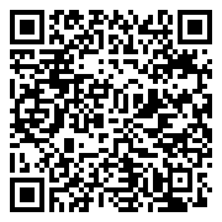 QR Code de Forêt Dunaire José Zabala