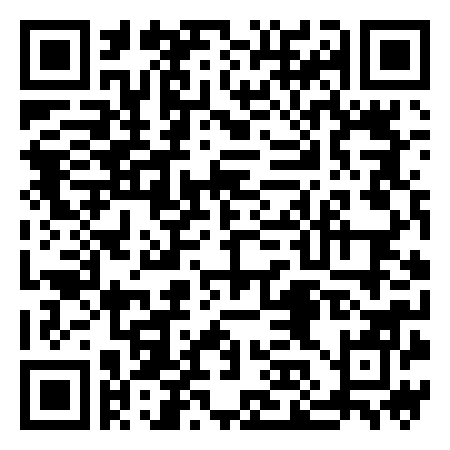 QR Code de Casa di Leda e il Cigno