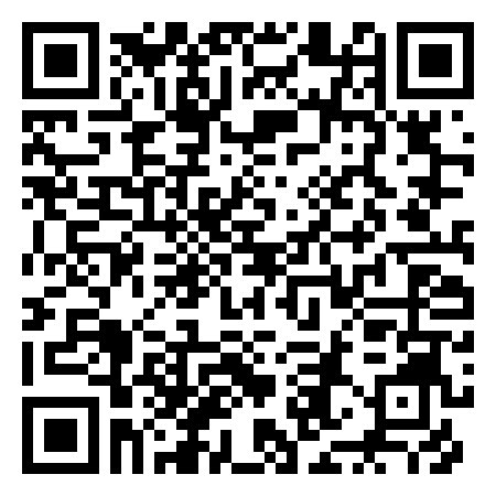 QR Code de Médiathèque Raymond-Queneau