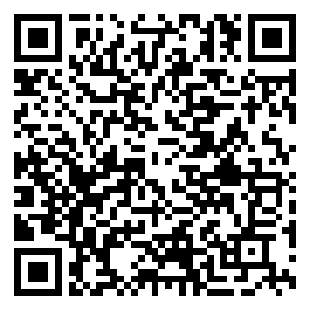 QR Code de Morfanlage