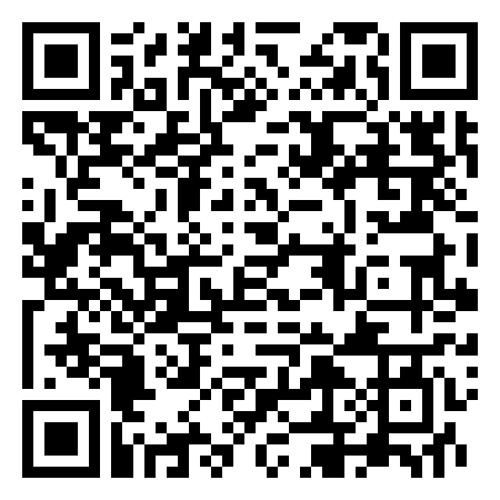 QR Code de Infinity Five Night Club