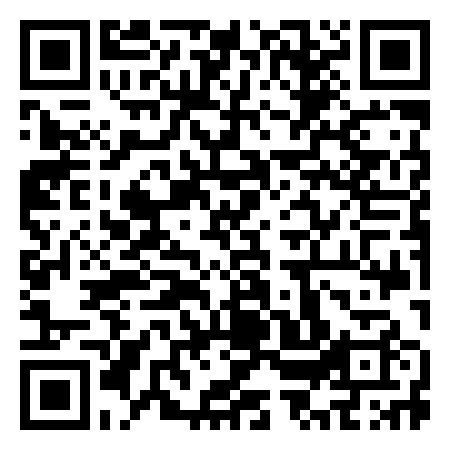 QR Code de Club de Patinage à Roulettes de Mouilleron le Captif