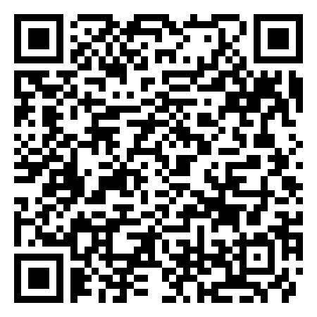 QR Code de Oud huis