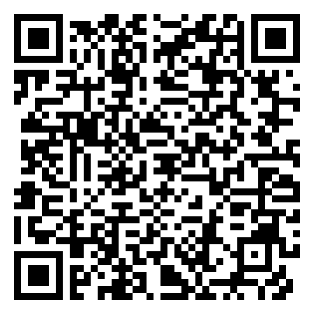 QR Code de Bran Fell