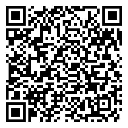 QR Code de Château Bouckenborgh