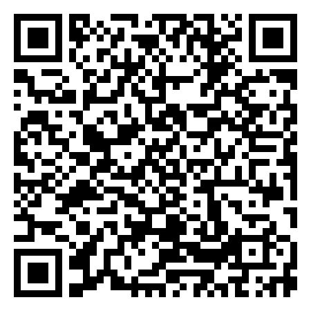 QR Code de Monumento a Giovanni Cei