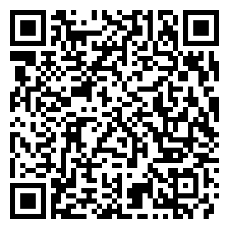QR Code de église Sint-Catharina de Hasselt