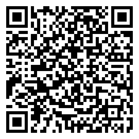 QR Code de Casal Popular d'Atzeneta del Maestrat