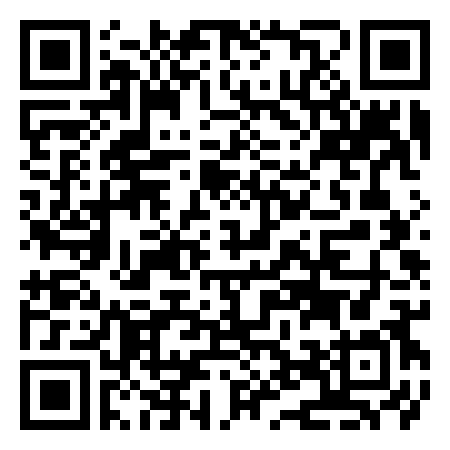 QR Code de Whippendell Park