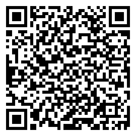 QR Code de Circuit du Grand Sambuc