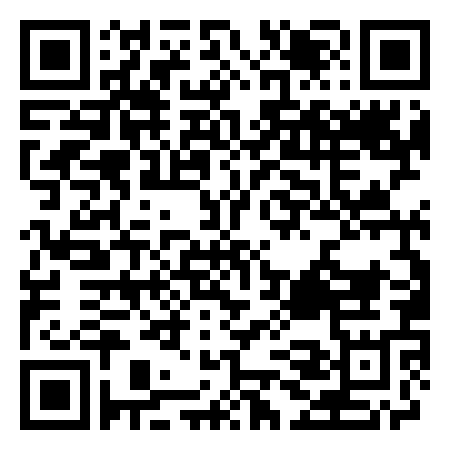 QR Code de Diving Service Diving School and Diving Center