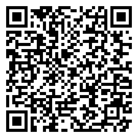 QR Code de RAF Witchford Collection