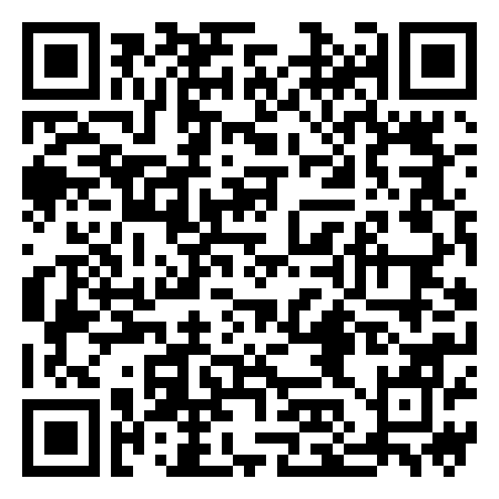 QR Code de Etruscan Museum of Populonia