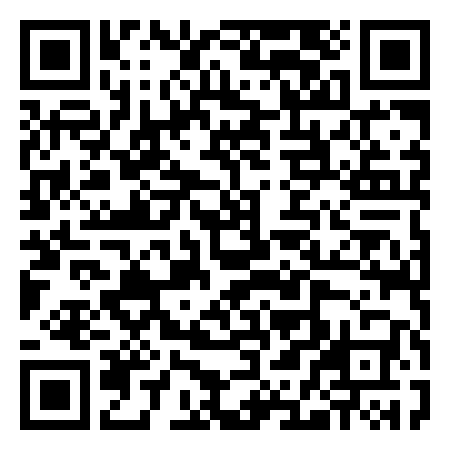QR Code de Ermita del Remei