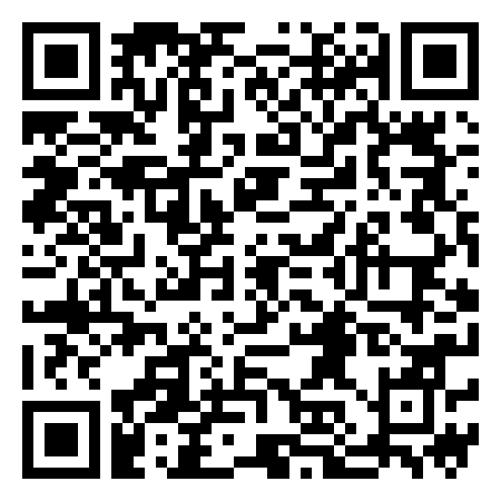 QR Code de Area picnic di Pra du Det