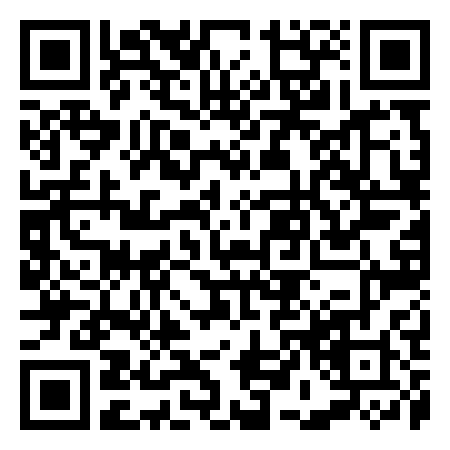 QR Code de Museo del ricamo e del costume