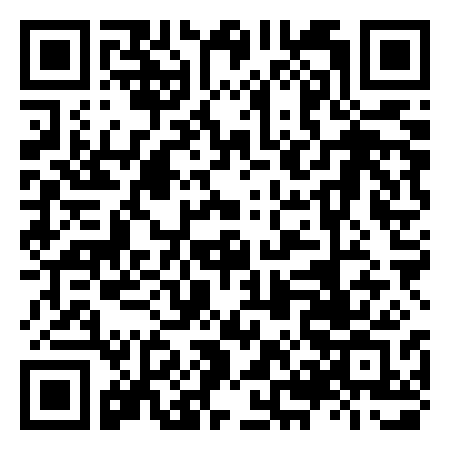QR Code de Église des Pénitents bleus