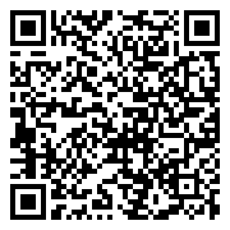 QR Code de Emmanuel Church of England in Tolworth