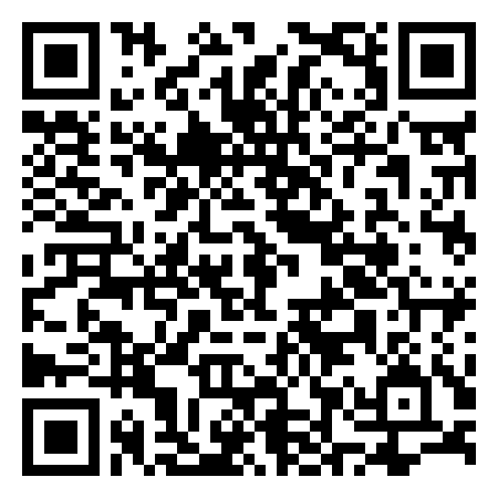 QR Code de Funfair hire Nottingham - M Thompson & R Pearson