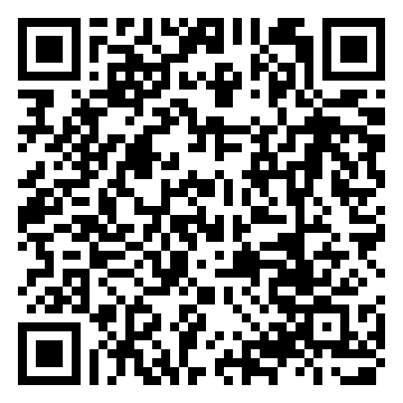 QR Code de Trincea Guerra