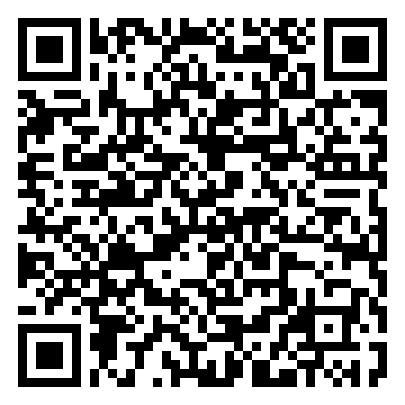 QR Code de Langford Heathfield