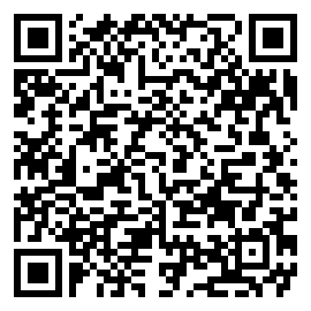 QR Code de Parque Montserrat