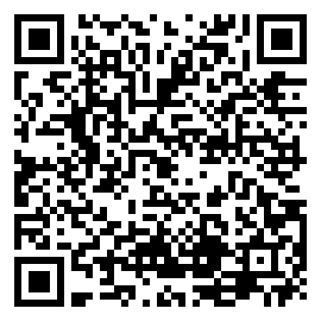 QR Code de Circolo Anspi Centro Giovanile S.Stefano