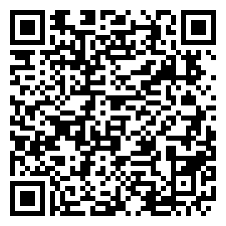 QR Code de Fontana e Giardinetti di Sabaudia