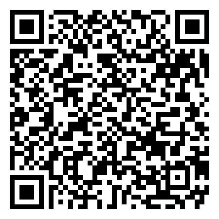 QR Code de St Paul's Methodist Church