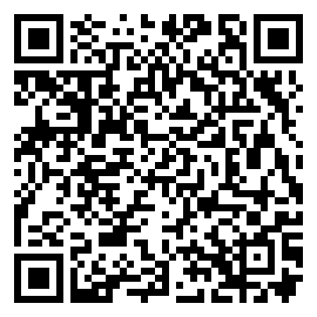 QR Code de Bagni Tosco