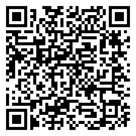 QR Code de KiddyÂ´s Land