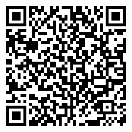QR Code de Infopoint/Biglietteria Pro Loco Sabbioneta