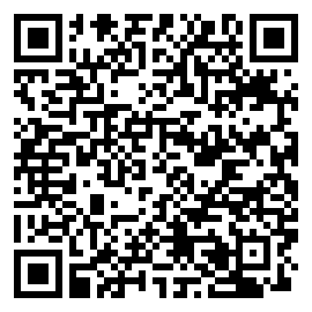 QR Code de Bau Bau Beach Jesolo
