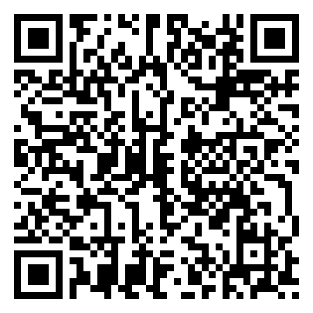QR Code de Cinema Lux