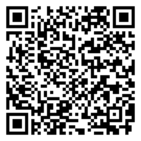 QR Code de Méga Parc