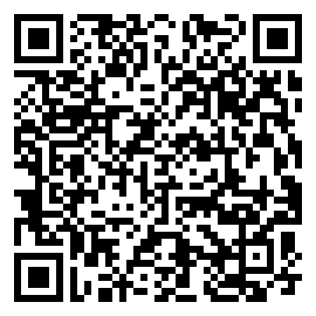 QR Code de Aventura Park | Parc de Loisirs Crépy-en-Valois
