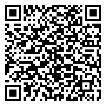 QR Code de I Giardi