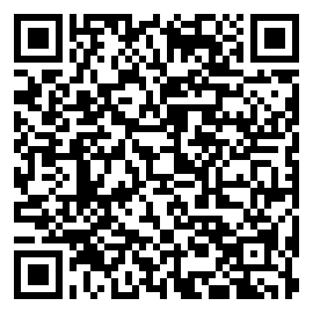 QR Code de Goodnestone Park Gardens