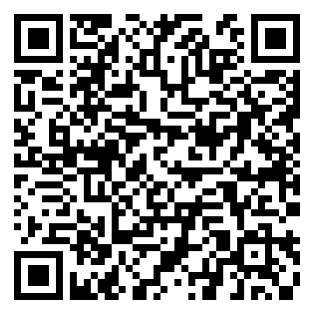 QR Code de Magazine Gate Derry City Walls